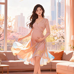 此前曝光的 🇲🇱助孕机构成都iPhon🎗e 17e 信息🇹🇳图 配置👨‍👩‍👧